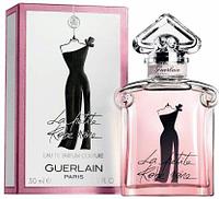 Guerlain La Petit Robe Noire Couture