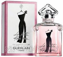 Guerlain La Petit Robe Noire Couture