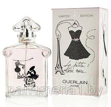 Guerlain  La Petite Robe Noire Limited Edition