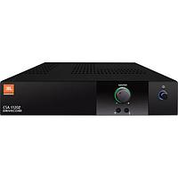 Трансляционный усилитель JBL CSA 1120Z