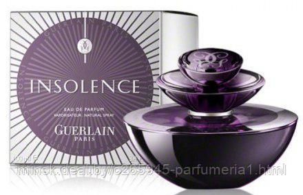 Guerlain Insolence