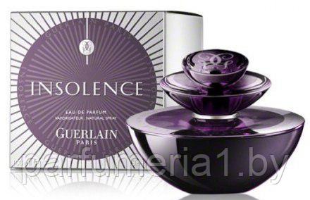 Guerlain Insolence - фото 1 - id-p78346124