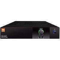 Трансляционный усилитель JBL CSA140Z