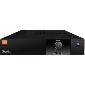 Трансляционный усилитель JBL CSA140Z