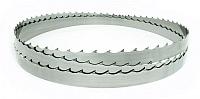 Ленточное полотно по дереву Timbery 38*1,14мм 38 1.14мм Ленточное полотно по дереву Timbery 38*1,14мм