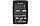Комплект акустической системы JBL EON 208P, фото 4