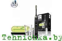 Электрическая зубная щетка PHILIPS HX9352/04 Sonicare DiamondClean