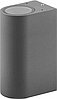 Светильник настенный Feron DH015, 2*GU10 230V, серый