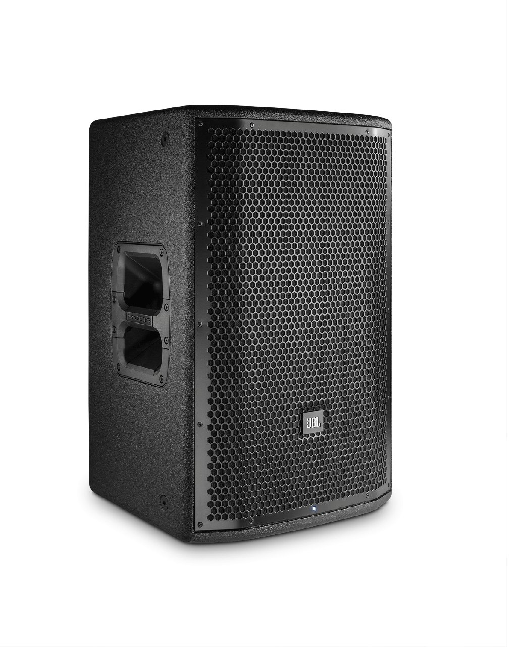 Активная акустическая система JBL PRX812W