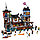 Конструктор Лего 70657 Порт Ниндзяго Сити Lego Ninjago, фото 2