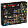 Конструктор Лего 70657 Порт Ниндзяго Сити Lego Ninjago, фото 4