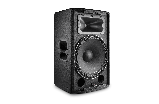 Активная акустическая система JBL PRX815W, фото 2