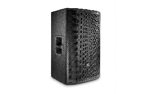 Активная акустическая система JBL PRX815W