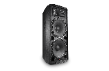 Активная акустическая система JBL PRX825W, фото 2