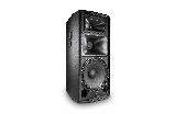 Активная акустическая система JBL PRX835W, фото 2