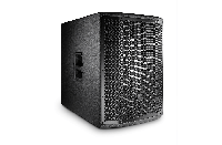 Активный сабвуфер JBL PRX818/XLFW