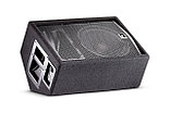 Пассивная акустическая система JBL JRX212, фото 3