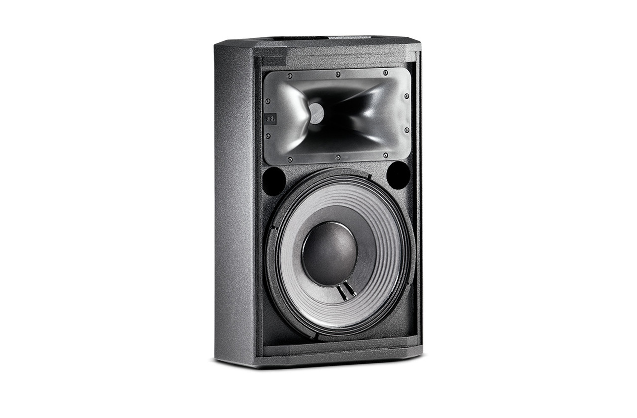 Пассивная акустическая система JBL STX812M - фото 2 - id-p78452494