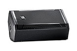 Пассивная акустическая система JBL STX812M, фото 3