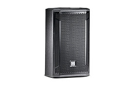 Пассивная акустическая система JBL STX812M