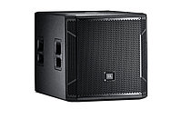 Пассивный сабвуфер JBL STX818S