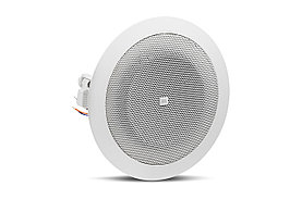 Потолочная акустическая система JBL 8124