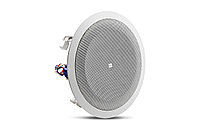 Потолочная акустическая система JBL 8128