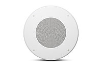 Потолочная акустическая система JBL CSS8008