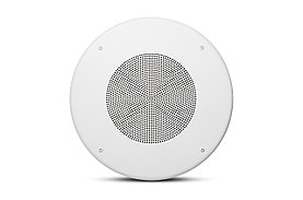 Потолочная акустическая система JBL CSS8018