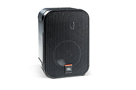 Настенная акустическая система JBL CSS-1S/T