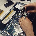 Бесплатная диагностика ноутбука Lenovo и IBM, фото 2