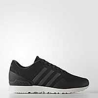 Adidas NEO 10K Casual