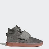 Кроссовки Adidas TUBULAR INVADER