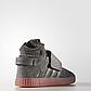 Кроссовки Adidas TUBULAR INVADER, фото 5