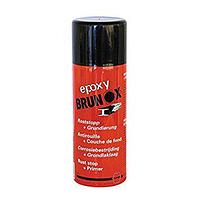 Преобразователь ржавчины BRUNOX EPOXY, 150ml spray