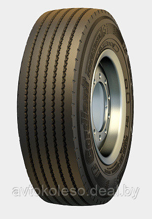 Шины 385/55R22.5 Cordiant Professional TR-1 160K в Минске - фото 1 - id-p78494353