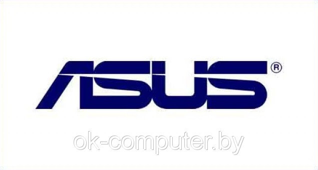 Аккумулятор (батарея) для ноутбука Asus A550 (A41-X550, A41-X550A) 14.4V 2950mAh - фото 2 - id-p36454946