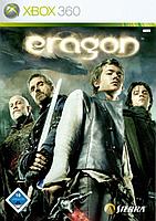 Eragon Xbox 360