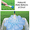 Водяные шары balloon bonanza, фото 2