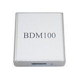 Программатор BDM 100 для чтения \ записи системной памяти ЭБУ двигателем с процессорами MOTOROLA MPC5, фото 2