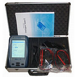 Toyota Intelligent Tester II для дилерской диагностики Toyota, Lexus и Suzuki, фото 2