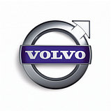 Volvo Interface 88890180 для диагностики грузовиков, автобусов, погзузчиков, экскаваторов Вольво и MAC, фото 5