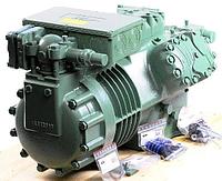 Компрессор BITZER Ecoline 6GE-34Y-40P