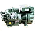 Компрессор BITZER Ecoline 6GE-34Y-40P, фото 2