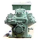 Компрессор BITZER Ecoline 6GE-34Y-40P, фото 3