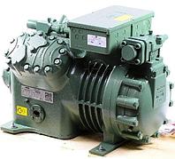 Компрессор BITZER Ecoline 4HE-18Y-40P