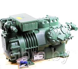 Компрессор BITZER Ecoline 6HE-28Y-40P