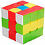 Кубик Рубика 3х3 скоростной, фото 3
