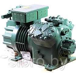 Компрессор BITZER Ecoline 4FE-28Y-40P