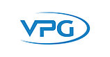 VPG